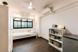 Blk 6A Boon Tiong Arcadia (Bukit Merah), HDB 5 Rooms #622628601